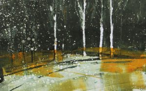 Hollybank-Woods-in-the-Snow