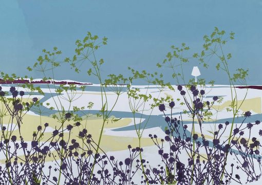 Emsworth-Foreshore-julie-turner
